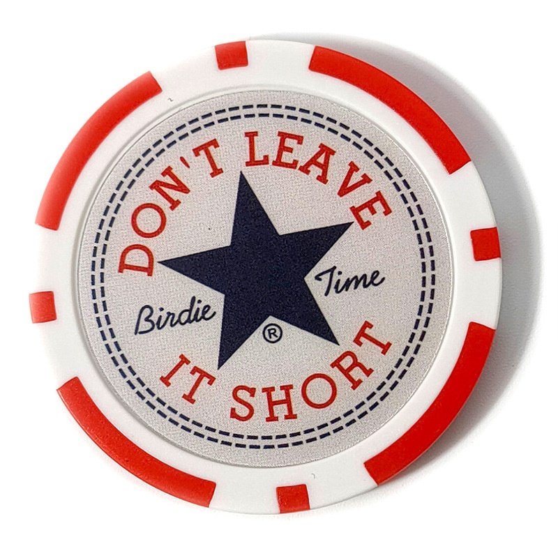 Wholesale Professional Poker Chip Sets Golf Entertainment Game Currency Chips Gram Poker Chips