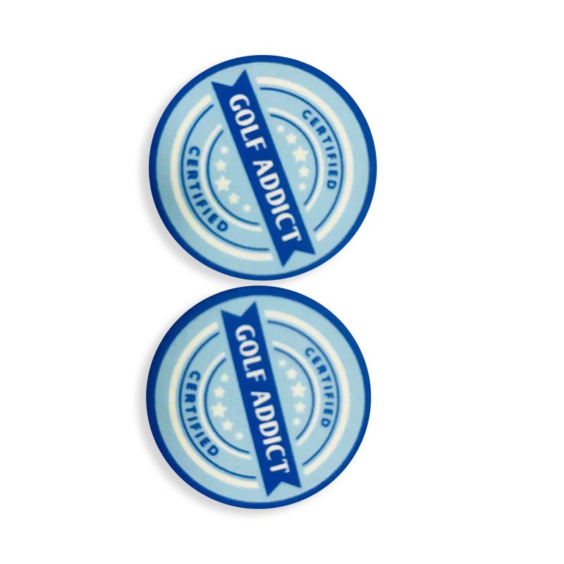 Custom Factory Supply Cheap Casino Poker Chips Custom Clay Poker Chips
