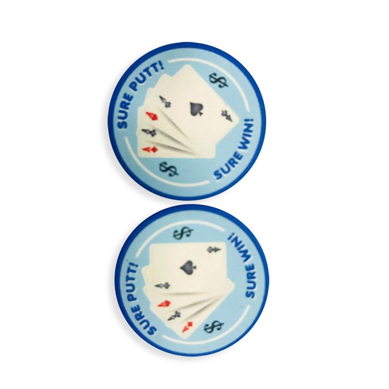 Custom Factory Supply Cheap Casino Poker Chips Custom Clay Poker Chips