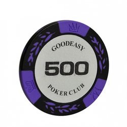 500