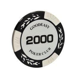 2000