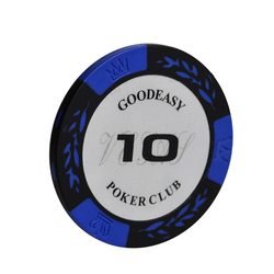 10