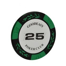 25