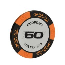 50