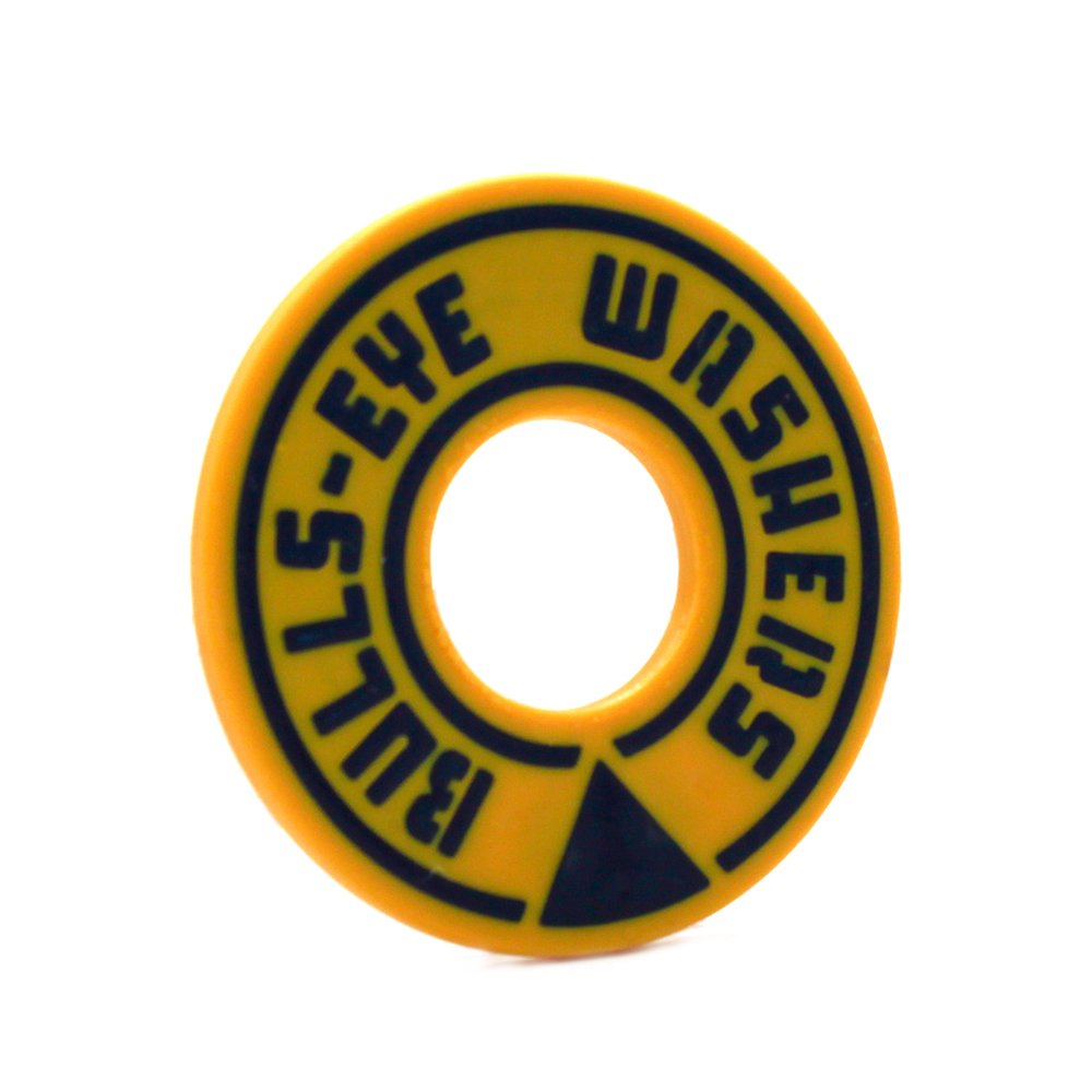 Custom Logo 62mm*4mm 45.4g Casino Grade ABS Clay Poker Chips Fichas De Poker De Barro 14g Weight