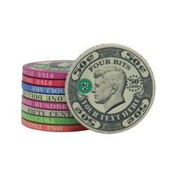 50c