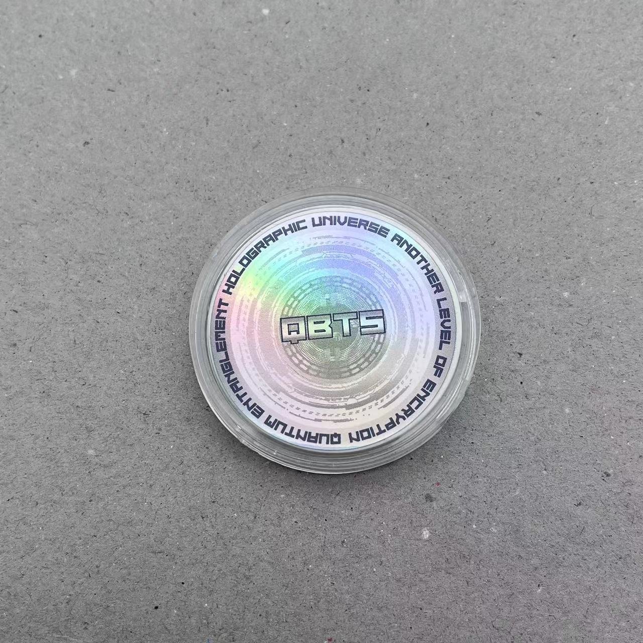 custom poker chip high quality ceramic chips with custom logo