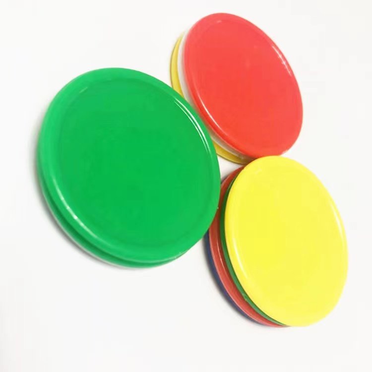 custom poker chip high quality ceramic chips with custom logo