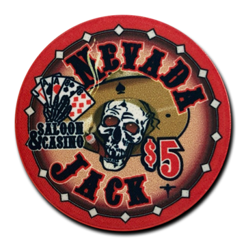 Fully customisable Professional Ceramic Material Poker Chips 10g and 40MM poker chips with customised design colour and logo