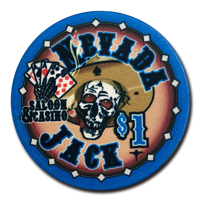 Fully customisable Professional Ceramic Material Poker Chips 10g and 40MM poker chips with customised design colour and logo
