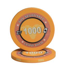 1000