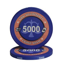 5000