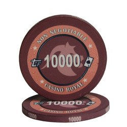 10000