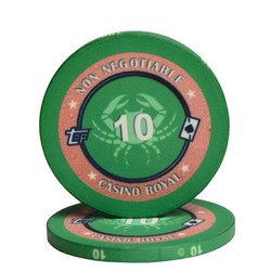 10