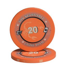 20