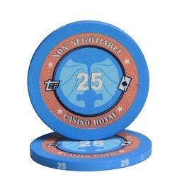 25