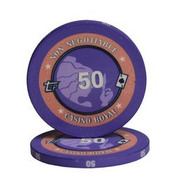 50