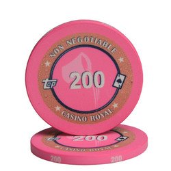 200