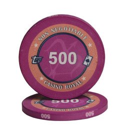 500