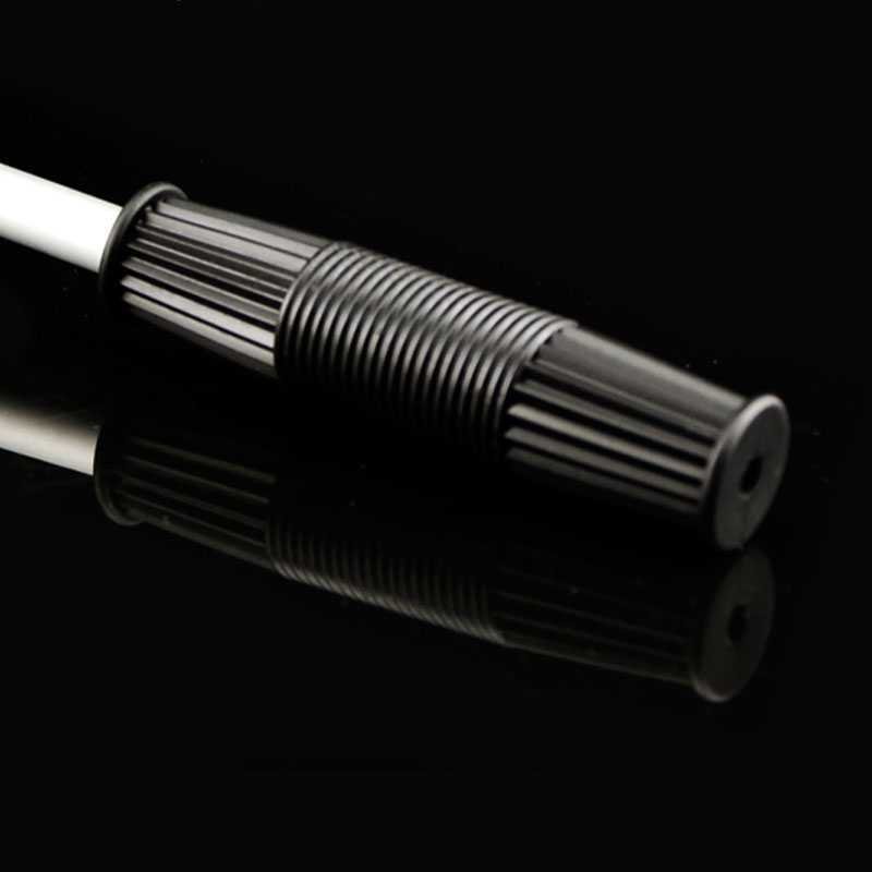 Other Gambling Products---Poker Chips Rake for Texas Poker Gambling Poker Chips Casino Accessories