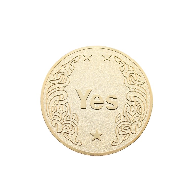 Custom Manufacture Metal Design Las Vegas Gold Plated Zinc Alloy 3D Enamel Poker Chips Souvenir Coin