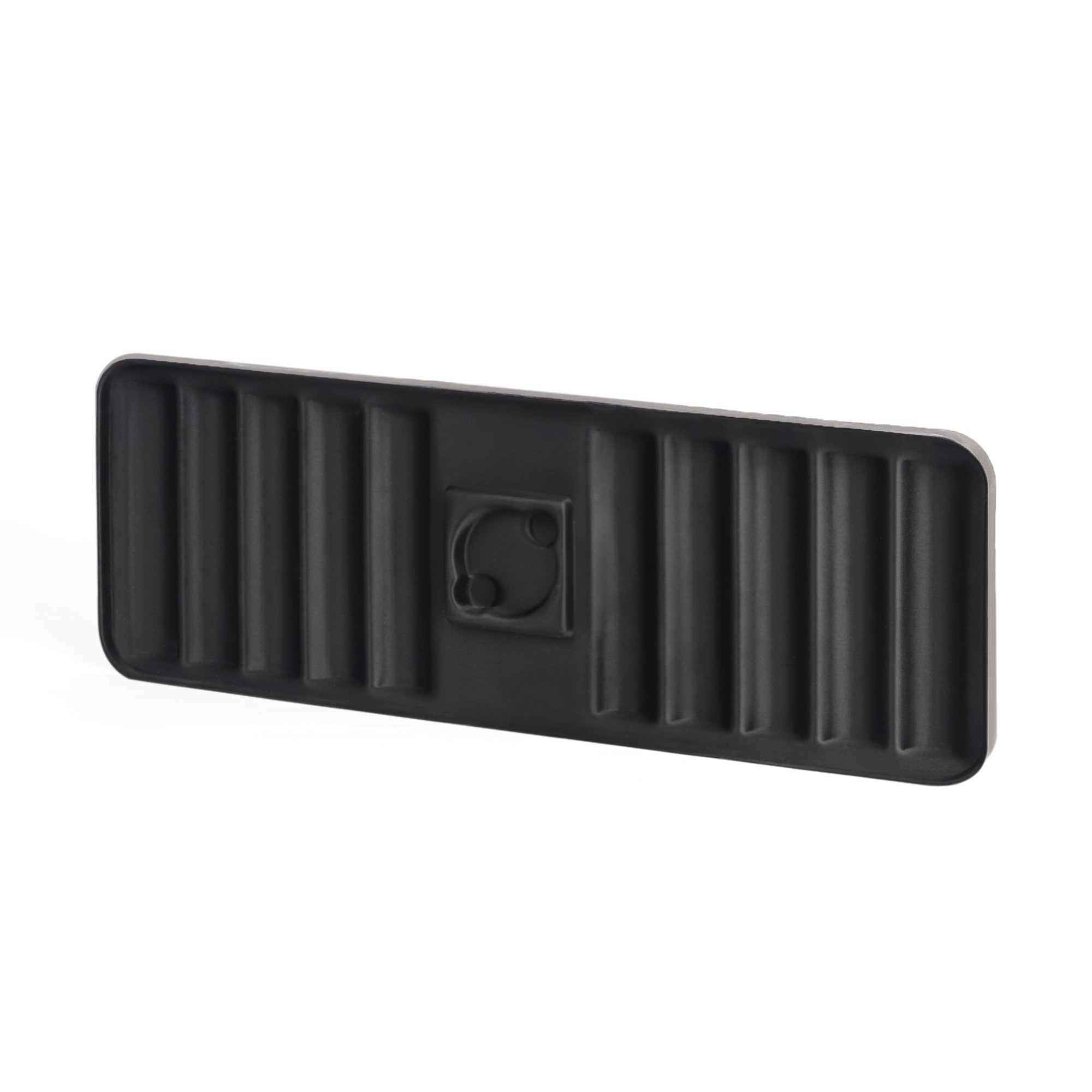 Custom Table Holder EVA Insert Poker Chip Tray Black Insert