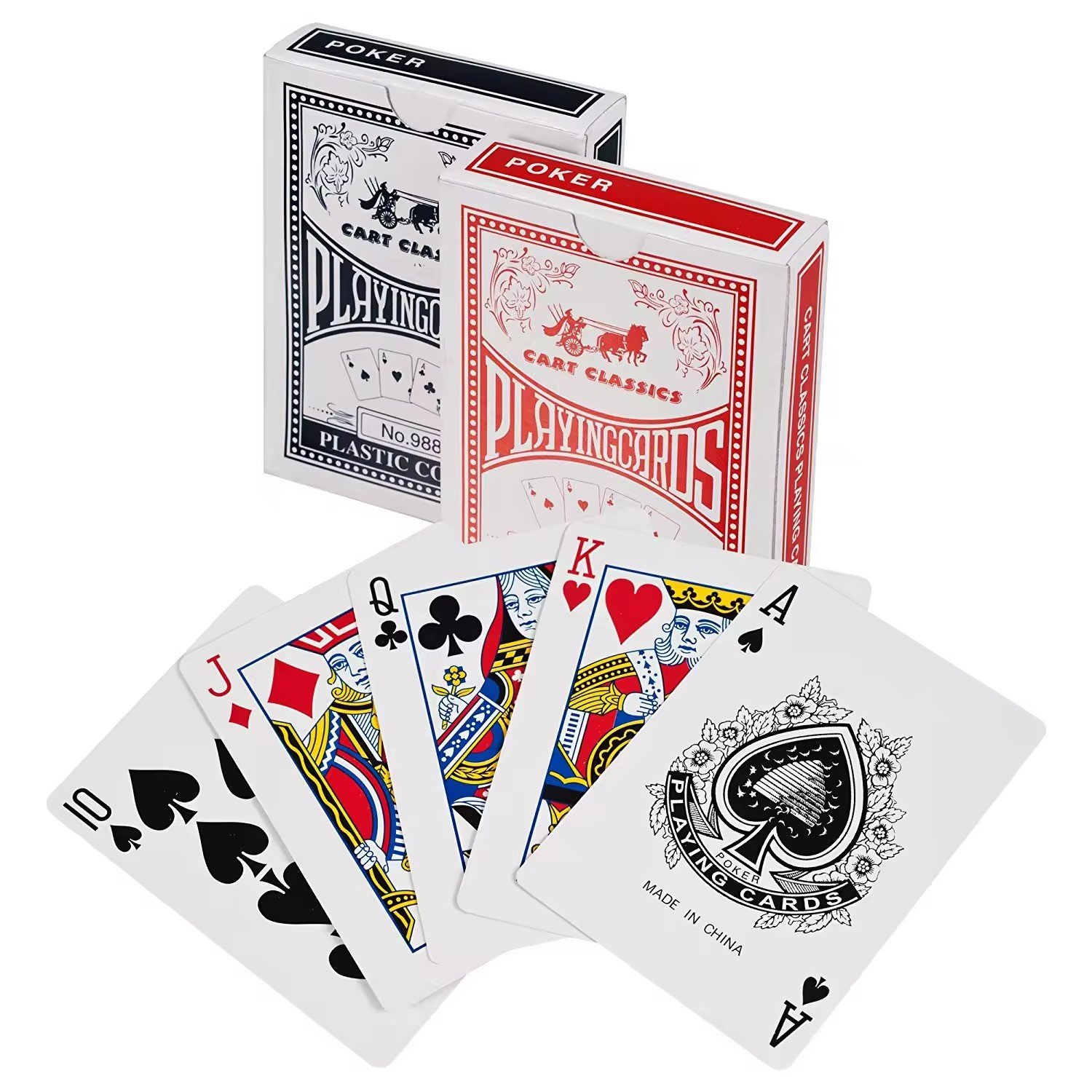 Custom Aluminum Poker Chip Cases Poker Chips Set Poker Set 300 Chips
