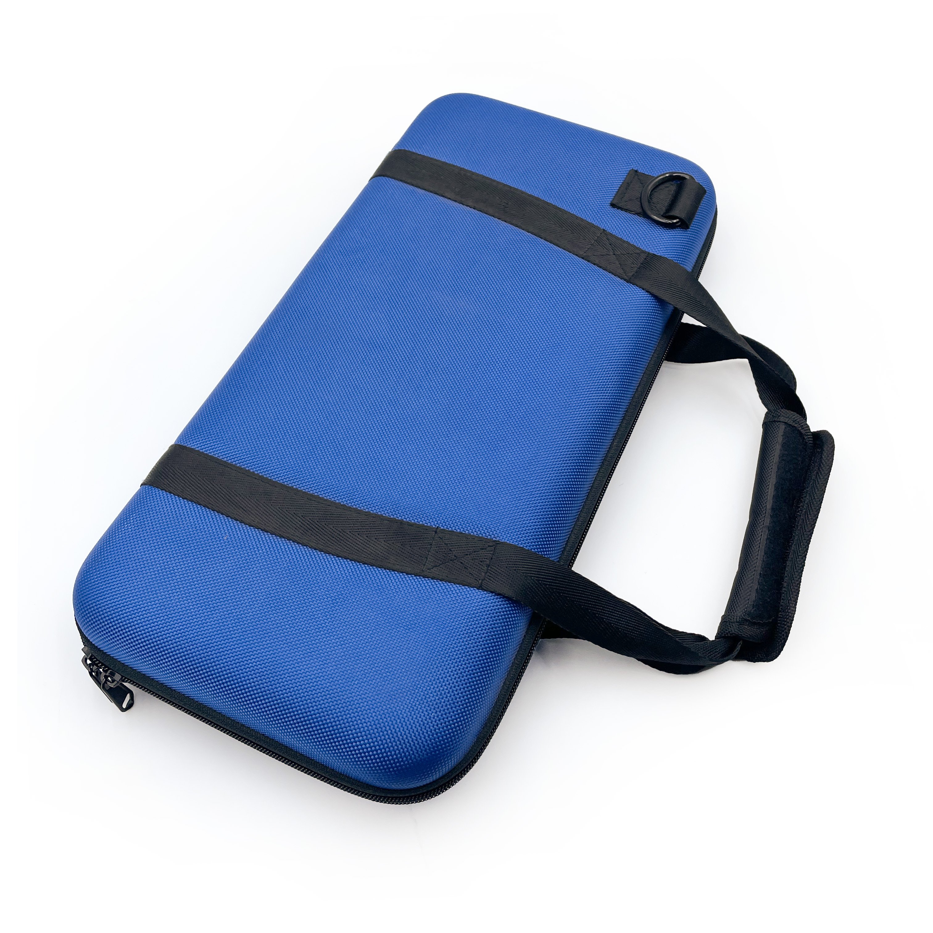 EVA die chip storage bag Portable durable dirt resistant waterproof dust Poker storage bag