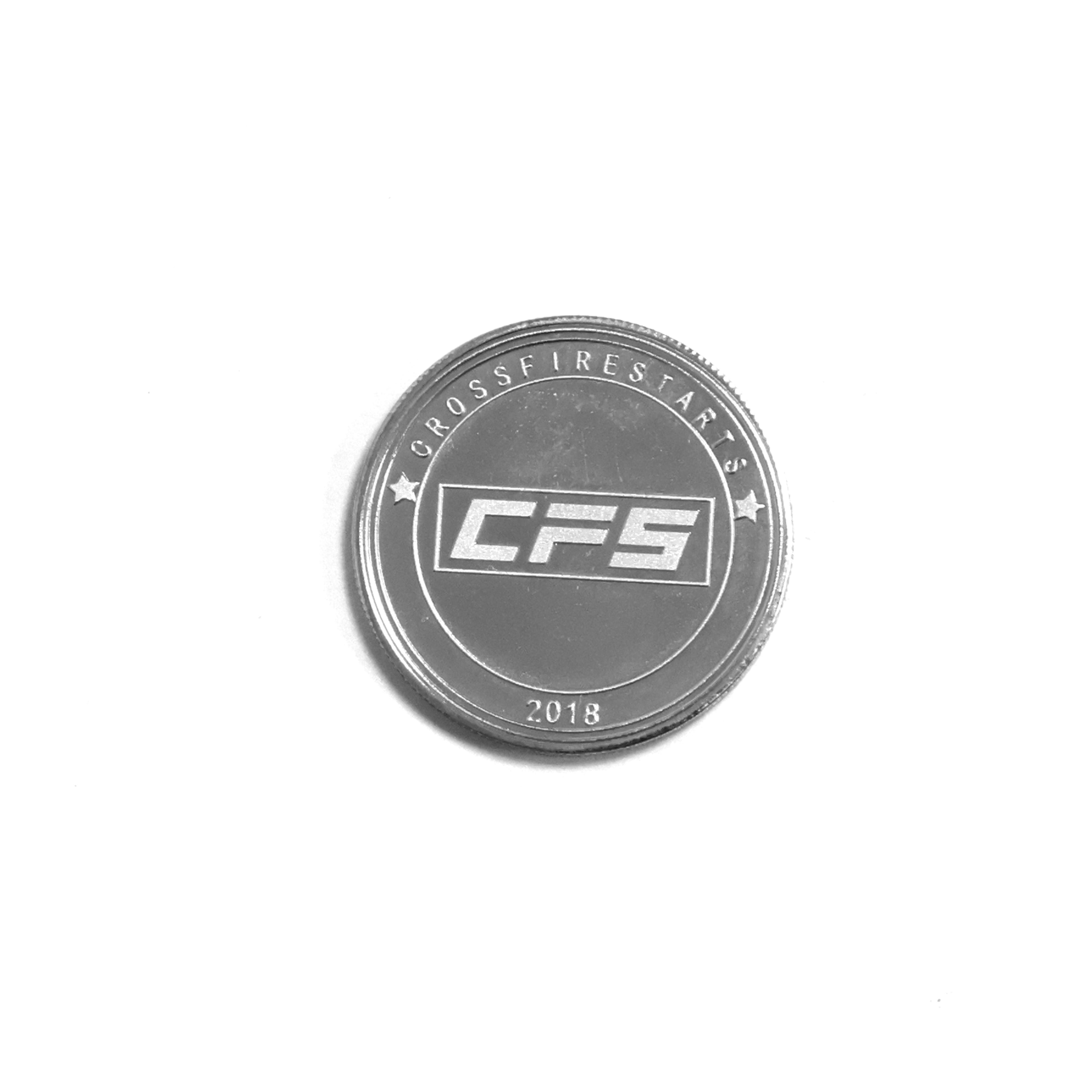 Promotional Custom New Eur-o Metal Coin Souvenir Europe Two Tone Plating Co py 2 Euro Style Commemorative Coins