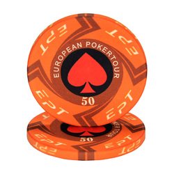 50