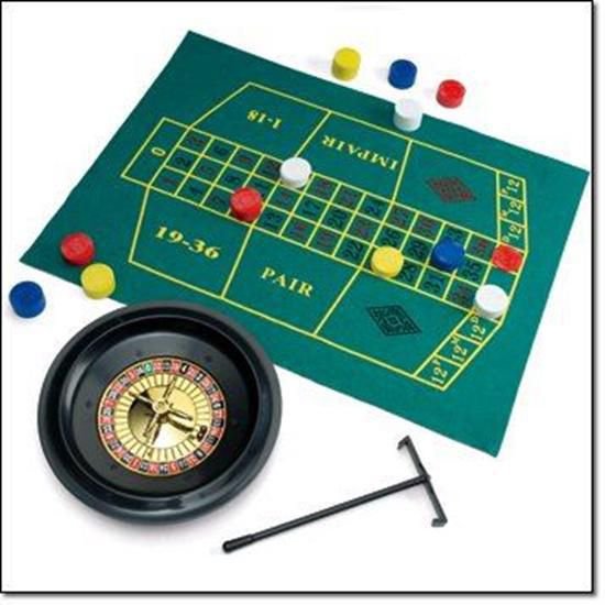 Fully Customisable High quality Roulette Table Wooden Casino Roulette Game Table De Roulette different quality wheels available