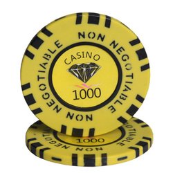 1000