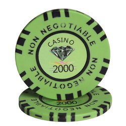 2000