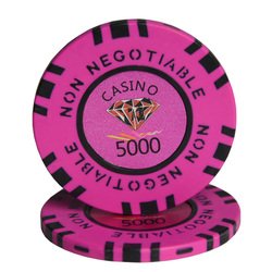 5000