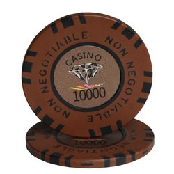 10000
