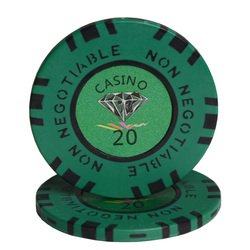 20
