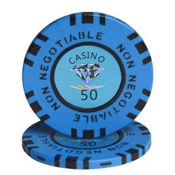 50