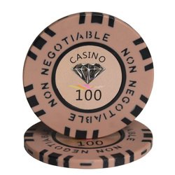 100
