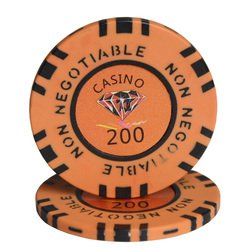 200