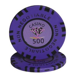 500