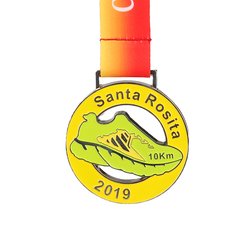 Medal