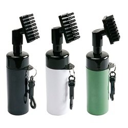 Brush