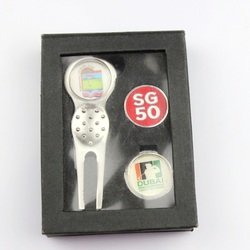 Set