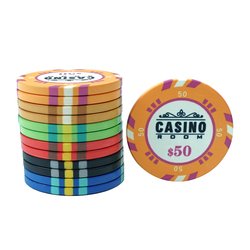 Orange---50