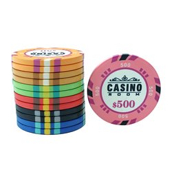 Pink---500