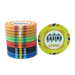 Yellow---1000