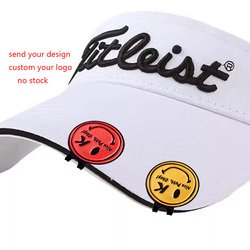 custom