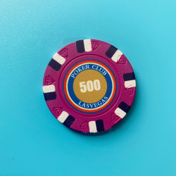 500