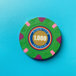 1000