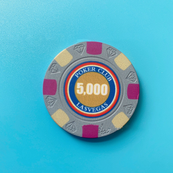 5000